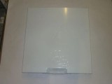 USA EXTERIOARA 60CM ALB 1561221522 Masina de spalat vase Electrolux ESF5535LOW, 13 seturi