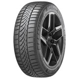 Anvelope Optimo All Weather Ol41 195/60R15 88H All Season