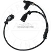 Senzor ABS / turatie roata FORD GALAXY (WGR) (1995 - 2006) AIC 54285