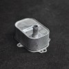 Răcitor de ulei AUDI A6 4G2, C7, 4GC 2015 OEM: 03N117021A | 1703791