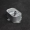 Răcitor de ulei AUDI A6 4G2, C7, 4GC 2015 OEM: 03N117021A | 1703791
