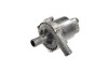 Pompa de apa auxiliara TESLA MODEL S 2019 OEM: 1067473-00-H 13898200