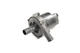 Pompa de apa auxiliara TESLA MODEL S 2019 OEM: 1067473-00-H 13898200