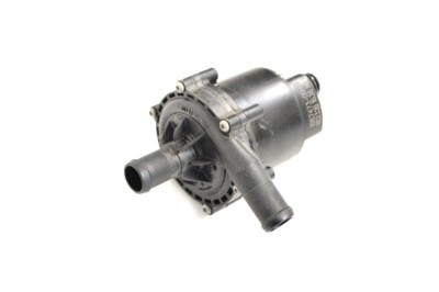 Pompa de apa auxiliara TESLA MODEL S 2019 OEM: 1067473-00-H 13898200 foto