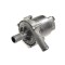 Pompa de apa auxiliara TESLA MODEL S 2019 OEM: 1067473-00-H 13898200