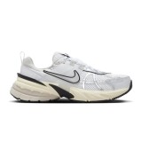 Pantofi Sport Dama, Nike, Wmns V2K Run FD0736-100 - 41