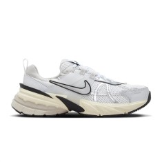 Pantofi Sport Dama, Nike, Wmns V2K Run FD0736-100 - 38