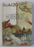 REVISTA ' SECOLUL 20 ' - REVISTA DE SINTEZA EDITATA DE UNIUNEA SCRIITORILOR DIN ROMANIA - HUMBOLDT , NR. 1 - 6 / 1990 , DATA APARITIEI - OCTOMBR
