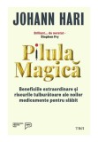 Cumpara ieftin Pilula magica, Trei