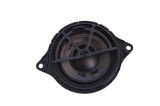 Difuzor ușă dreapta față AUDI A4 Avant 8W5, B9 2016 OEM: 8W0035416D 17995268