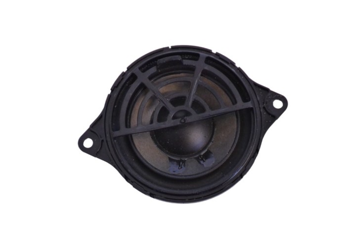 Difuzor ușă dreapta față AUDI A4 Avant 8W5, B9 2016 OEM: 8W0035416D 17995268