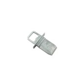 Inchizator Original Masina de Spalat Rufe Bosch 00187185, Compatibil Balay, Siemens