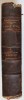 TRAITE DROIT CIVIL, DONATIONS ENTRE VIFS, Baudry-Lacantinerie &amp; Colin, TOME 1, 1895, Carte Veche, Drept Civil Francez, Legatura Piele