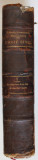 TRAITE THEORIQUE ET PRATIQUE DE DROIT CIVIL , DES DONATIONS ENTRE VIFS par G. BAUDRY - LACANTINERIE et MAURICE COLIN , TOME PREMIER , 1895