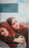 Minciuni din dragoste &ndash; Diane Chamberlain