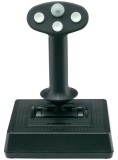 Ch Flightstick Pro Controller PC