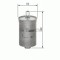 Filtru combustibil ALFA ROMEO 145 (930) (1994 - 2001) BOSCH 0 450 905 005