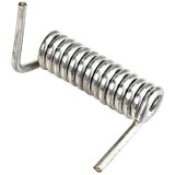 Cumpara ieftin Arc Acceleratie MTD 732-1014C