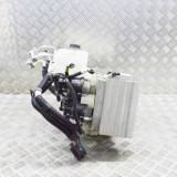 Alt modul de control TESLA MODEL 3 2021 OEM: 1506859-00-D,2068767-00-C,1549902-00-C,1625001-00-A,1523001-00-D,1523003-00-B,1523002-00-B 20699358