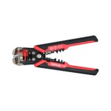 Clește decablator 225mm lame intersc Yato YT-22703