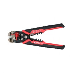 Clește decablator 225mm lame intersc Yato YT-22703