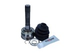 Kit cap planetara MITSUBISHI PAJERO II (V3_W, V2_W, V4_W, V5_W) (1990 - 2001) MAXGEAR 49-3229