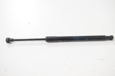 Amortizor haion dreapta BMW 1 Cabrio E88 2009 OEM: 7166758 3185692 foto