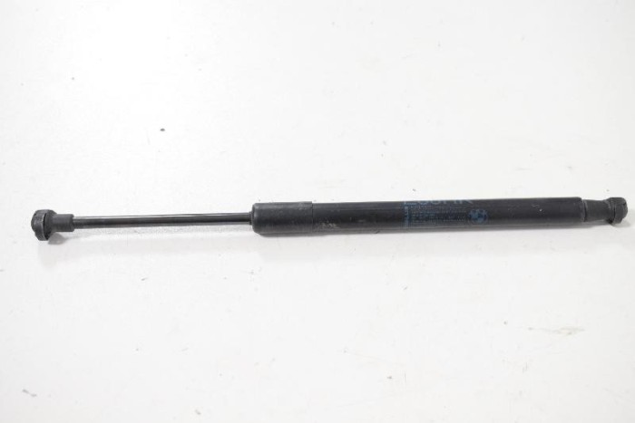 Amortizor haion dreapta BMW 1 Cabrio E88 2009 OEM: 7166758 3185692
