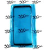 Geam sticla Samsung S9+ G965 Premium