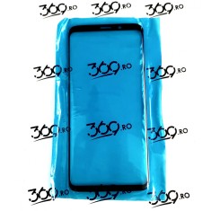 Geam sticla Samsung S9+ G965 Premium