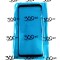 Geam sticla Samsung S9+ G965 Premium