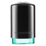 La Martina, Alpha Woods Intense, Apă de Colonie, Unisex, Sticlă, 80 ml