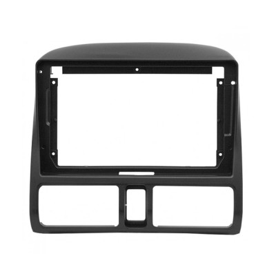 Rama adaptoare Autodrop Honda CRV (1998-2005) pentru Navigatii multimedia Android de 9 Inch foto