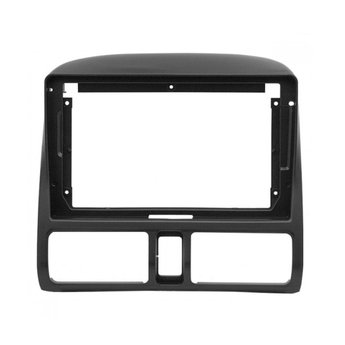 Rama adaptoare Autodrop Honda CRV (1998-2005) pentru Navigatii multimedia Android de 9 Inch