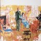 VARSTA INGRATA-HENRY JAMES-262134