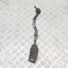 Bieleta de direcție dreapta MINI COUNTRYMAN R60 2013 OEM: F800000971 17681058