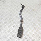 Bieleta de direcție dreapta MINI COUNTRYMAN R60 2013 OEM: F800000971 17681058