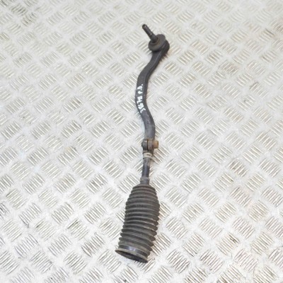 Bieleta de direcție dreapta MINI COUNTRYMAN R60 2013 OEM: F800000971 17681058 foto