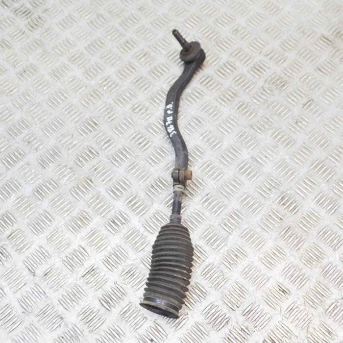 Bieleta de direcție dreapta MINI COUNTRYMAN R60 2013 OEM: F800000971 17681058