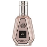 Picky Rose, Fragrance World, Femei , Apa de Parfum 50ml