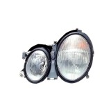 Diblu FIAT 500, 07.2015-; 500L (330), 01.2013-; 500X, 04.2015-; PANDA (319), 05.2012-; Jeep COMPASS, 06.2017-; RENEGADE (BU), 09.2014-, 10 buc/set, r