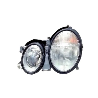 Diblu FIAT 500, 07.2015-; 500L (330), 01.2013-; 500X, 04.2015-; PANDA (319), 05.2012-; Jeep COMPASS, 06.2017-; RENEGADE (BU), 09.2014-, 10 buc/set, r foto