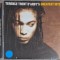 cd terence trent d&#039;arby&#039;s greatest hits