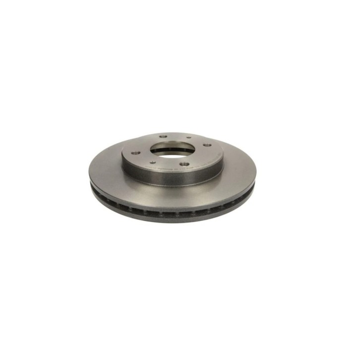 Disc frana MITSUBISHI GALANT V E5 A E7 A E8 A BREMBO 09704311