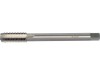 Tarod M16X2Mm, Yato