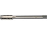 Tarod M16X2Mm