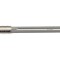 Tarod M16X2Mm