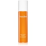 Natura Biss&eacute; C+C Vitamin spray energizant pentru ten cu efect de hidratare 200 ml