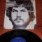 Bachman Turner Overdrive Head On Gatefold Mercury 1975 Ger vinil vinyl
