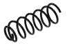 Arc spiral VW PASSAT Variant (3A5, 35I) (1988 - 1997) Magnum Technology SW036MT